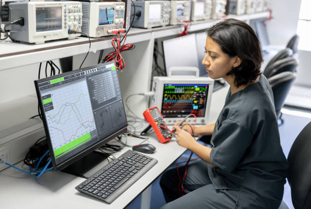 Best Electrical Rewiring Services  in Zephyrhills North, FL
